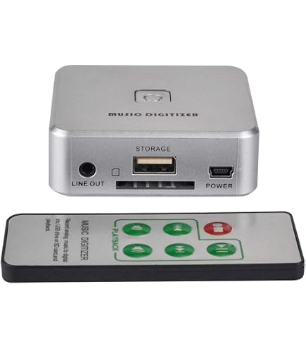 Amazon.co.jp: TEAC ハイレゾ・マスターレコーダー SD-500HR シルバー