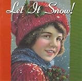 Let It Snow