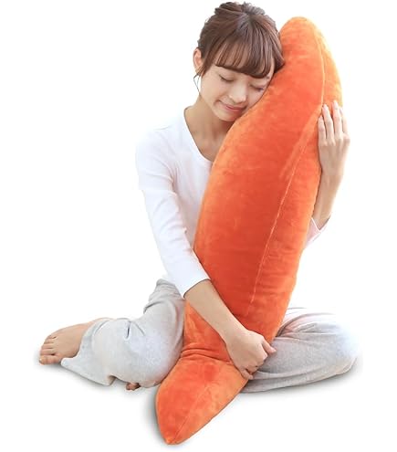 正規品 未開封 抱き枕カバー 佐久間まゆ しおこんぶ LAMINARIA 正規品 未開封 抱き枕カバー 佐久間まゆ しおこんぶ LAMINARIA