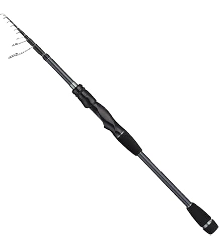 Amazon | フィッシュマン (Fishman) ビームス エクスパン 7.10LHTS