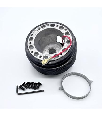 ステアリング、ステアリングボスその他 Amazon | ステアリングボス X100系 チェイサー マーク2 クレスタ