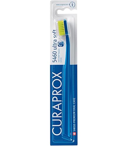 CURAPROX 電動歯ブラシ クラプロックス ハイドロソニックプロ(CURAPROX HYDROSONIC PRO