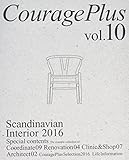 Courage Plus VOL.10