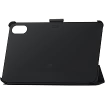 POCO Pad M1 国内正規版 箱・純正カバー・充電器付き 美品 Amazon.co.jp: POCO Pad M1 カバー 純正 精密なカットアウト 独立型