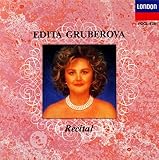 �G�f�B�^�E�O���x���[�o/���T�C�^��