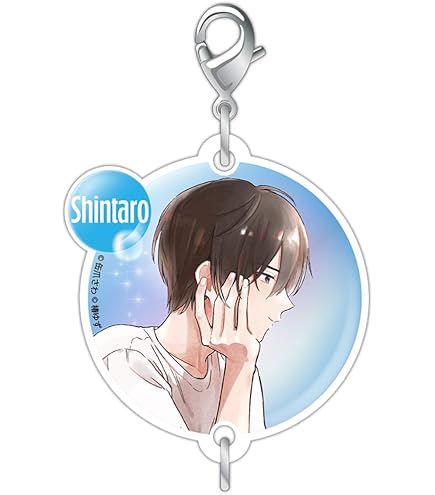 Amazon | ハゴロモ みなと商事コインランドリー スライド