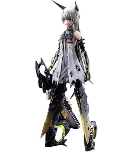 Amazon | 【14】 ボーフォードジャパン 鬼武者 アームズコレクション
