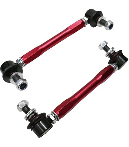 Amazon | TANABE タナベ PD2B サステック スタビライザー ダイハツ 