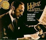 Chamber Music Collection 9