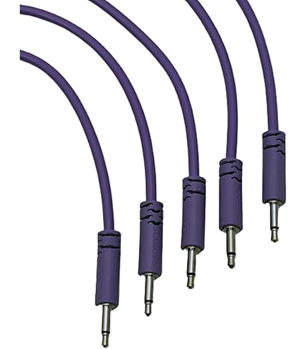 Amazon | Erica Synths Pico DSP ステレオエフェクト ユーロラック