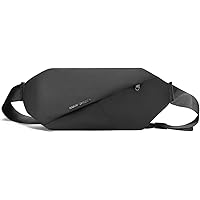 Amazon Co Jp 売れ筋ランキング ボディバッグ ワンショルダー の中で最も人気のある商品です Amazon Co Jp 売れ筋ランキング ボディバッグ ワンショルダー の中で最も人気のある商品です