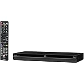 Sharp Blue Ray Recorder