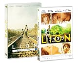 【Amazon.co.jp限定】LION/ライオン ~25年目のただいま~ (非売品プレス付)[DVD]