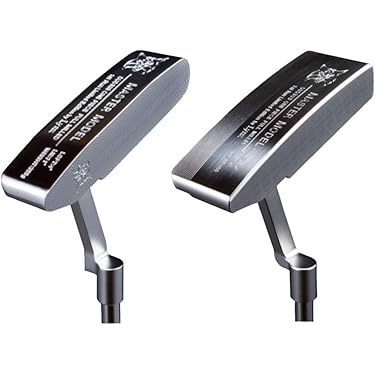 Amazon.co.jp 最新リリース: ゴルフマレットパター の新着ランキングです。