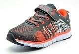 DREAM PAIRS ガールズ ベビー・ボーイズ US サイズ: 3 M US Little Kid