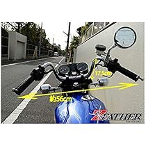 ファイアーおじさん 汽車🚂整備士🧰⚒️を目指すおっさん on X