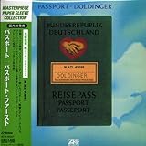 �p�X�|�[�g�E�t�@�[�X�g