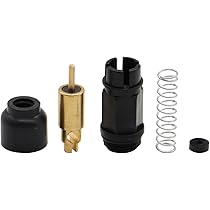 【1000枚セット】BCW トップローダー スタンダード(レギュラー) 35PT TIDA-00588 リファレンス デザイン | TI.com