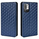 ｋａｗａｙｌＪＰ【Redmi Note 10T ケース 手帳型】スマホケース Redmi Note 10T / Note 10 JE XIG