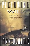 Picturing Will (Vintage Contemporaries)