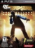 Def Jam Rapstar with Microphone (輸入版:北米・アジア) - PS3