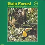 �T�}�[�E�T���o