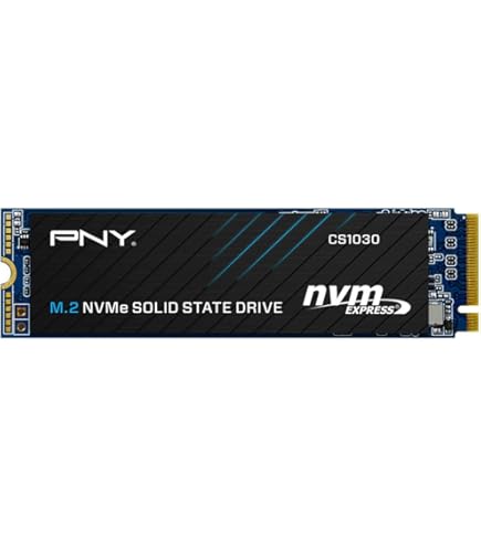 CUSU CV3500 SSD 1TB PCIe Gen3x4 NVMe M.2 2280 Internal Solid