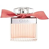 Chloe(クロエ) ローズ ドオードトワレ 50mL