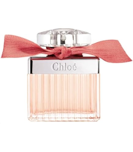 Amazon | クロエ ロー オードトワレ EDT SP 30ml [並行輸入品] | Chloe