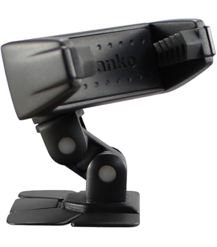 Amazon | 槌屋ヤック(Tsuchiya Yac) 車内用品 スマホホルダー MAGPITTO