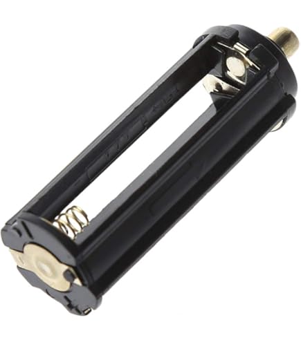 ＼＼♡／／ページ 18650リチウムイオンバッテリー | OK！STORE