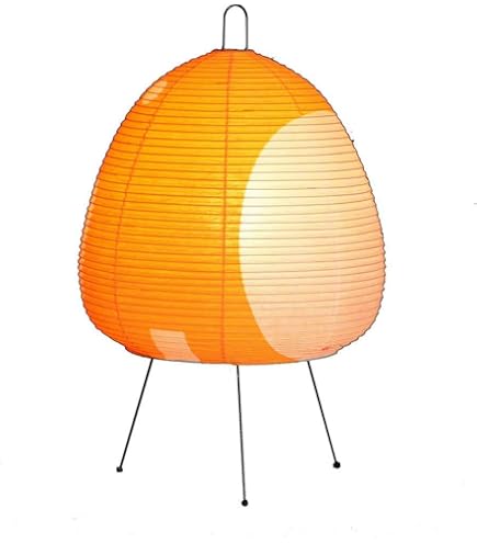 Amazon.co.jp : イサムノグチ ISAMU NOGUCHI AKARI 1AT : ホーム