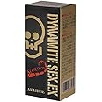 あかひげ薬局 ダイナマイトSEX EX スコーピオン (リキッドタイプ)