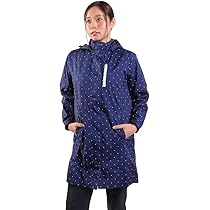 山ちゃんさま専用　バーバリーゴルフレインウェア　レディースMサイズ 8111500_l.jpg?impolicy=ogp