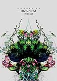 LIVE:DIZAIN 2015-DIZAINISM-