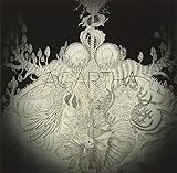 AGARTHA
