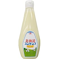 Amazon｜エスプーマ亜酸化窒素（無味・無臭・食品添加ガス）本体