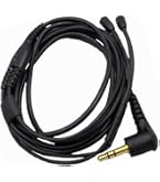 SHURE SE215 イヤフォン 3.5mm Amazon | SHURE 3フランジ・イヤーパッド(3ペア) 【国内正規品