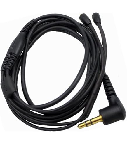 Amazon | 長時間の使用に好適 国内正規品 Song's Audio Skyline Shure