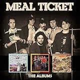 Albums -Box Set-