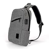 日常と旅行中のあらゆる状況から荷物を守る多機能バッグシリーズ「Metodo(ミトド)」 (TSL-202)