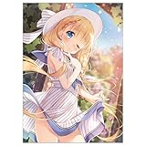 電撃こどものもえおう Vol.06