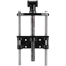 ベンチバイス Amazon.co.jp: Wilton ユーティリティベンチバイス、5-1/2インチ