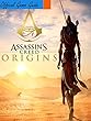 ASSASSIN'S CREED ORIGINS GUIDE & GAME WALKTHROUGH, TIPS, TRICKS, AND MORE! (English Edition)