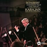 �V���[�x���g:�����ȑ�9�ԁu�U�E�O���[�g�v ���U�����f