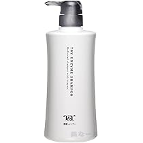 51CqzLoZFkL._AC_UL210_SR210,