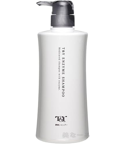 Amazon | 大高酵素 エンリッチシリーズ エンリッチリンス 300ml