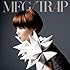 MEG「TRAP(通常盤)」
