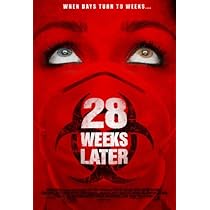 48時間 PART2 USオリジナル映画ポスター 48時間 PART2 USオリジナル