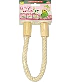 Amazon | ホーエイ HO35手のり | HOEI | 鳥かご・ケージ 通販